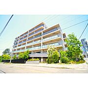 瑞穂運動場東駅より徒歩7分 3階 築1年7ヶ月の賃貸物件