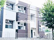 新瑞橋駅より徒歩10分 1階 築6年8ヶ月の賃貸物件