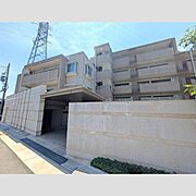 瑞穂運動場東駅より徒歩5分 2階 築15年9ヶ月の賃貸物件