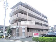 サザンヒルズ 2階 築28年2ヶ月の賃貸物件