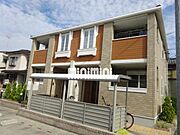 GraceII 1階 築13年2ヶ月の賃貸物件