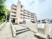 妙音通駅より徒歩8分 1階 築26年8ヶ月の賃貸物件