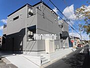 カッセル 1階 築7年11ヶ月の賃貸物件