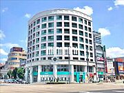 ＰｒｏｃｅｅｄＡＲＡＴＡＭＡＢＡＳＨＩ 3階 築20年3ヶ月の賃貸物件