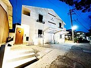 桜本町駅より徒歩9分 1階 築3年8ヶ月の賃貸物件