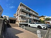 瑞穂運動場西駅より徒歩8分 3階 築25年9ヶ月の賃貸物件