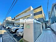 新瑞橋駅より徒歩2分 1階 築10年2ヶ月の賃貸物件