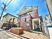 ＬＯＨＡＳ桜 2階 築37年7ヶ月の賃貸物件