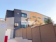 瑞穂運動場東駅より徒歩4分 1階 築4年8ヶ月の賃貸物件