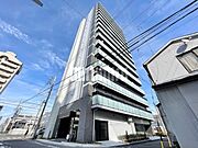 Ｓ—ＲＥＳＩＤＥＮＣＥ堀田Ｎｏｒｔｈ 14階 築2年9ヶ月の賃貸物件