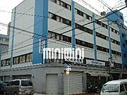 ミヅホビル3D 5階 築61年4ヶ月の賃貸物件