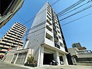 弥富通ライズ 9階 築9年2ヶ月の賃貸物件