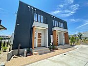 ピーチ２の賃貸物件