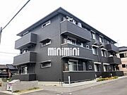 本星崎駅より徒歩9分 1階 築6年2ヶ月の賃貸物件