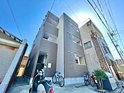 Ｔ．Ａ柵下町２丁目 3階 築7年2ヶ月の賃貸物件