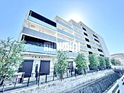 新瑞橋駅より徒歩4分 2階 築9年2ヶ月の賃貸物件