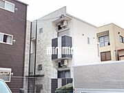 妙音通駅より徒歩6分 1階 築9年1ヶ月の賃貸物件