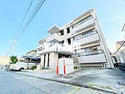 瑞穂運動場西駅より徒歩12分 1階 築36年9ヶ月の賃貸物件