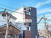 ハーモニーテラスエルピーダ 2階 築8年6ヶ月の賃貸物件