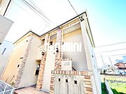 リブレア桜台 2階 築20年4ヶ月の賃貸物件