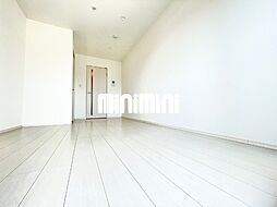 Ｌｅ　Ｃｉｅｌ　Ｃｏｒｔ　（ルシエル　コート） 3階1Kのリビング/ダイニング