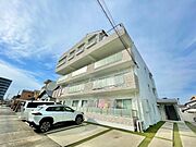 新瑞橋駅より徒歩5分 1階 築36年7ヶ月の賃貸物件