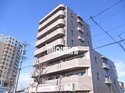 トウシンボヌール瑞穂 5階 築27年8ヶ月の賃貸物件