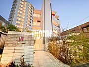 瑞穂運動場東駅より徒歩2分 3階 築10年の賃貸物件