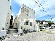 妙音通駅より徒歩3分 1階 築7年5ヶ月の賃貸物件