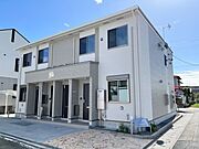 新瑞橋駅より徒歩5分 1階 新築の賃貸物件