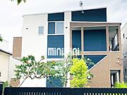 瑞穂運動場西駅より徒歩11分 2階 築8年6ヶ月の賃貸物件