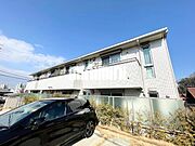 呼続駅より徒歩3分 1階 築6年9ヶ月の賃貸物件