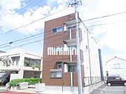 堀田駅より徒歩5分 1階 築10年4ヶ月の賃貸物件