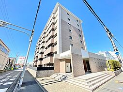 ペアライフ堀田