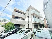 桜本町駅より徒歩8分 1階 築8年8ヶ月の賃貸物件