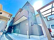 Aprilさくら 1階 築2年3ヶ月の賃貸物件