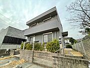 瑞穂運動場東駅より徒歩10分 1階 築17年6ヶ月の賃貸物件