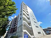 シグナス 4階 築16年5ヶ月の賃貸物件