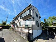 セフィラ瑞穂の賃貸物件