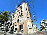 新瑞橋駅より徒歩1分 5階 築19年9ヶ月の賃貸物件