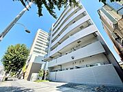 ＧｒａｎｄーＰｌａｃｅＭｉｚｕｈｏ 4階 築9年1ヶ月の賃貸物件