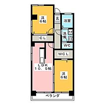 間取り：223039759783