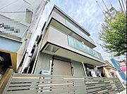 グラン弥富通 2階 築3年5ヶ月の賃貸物件