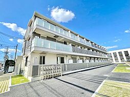 GRAND　D-ROOM呼続