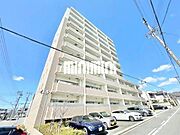 本笠寺駅より徒歩5分 1階 築16年4ヶ月の賃貸物件