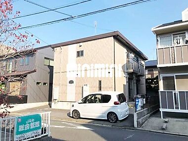 代表画像_外観@223040325683
