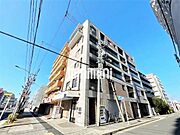 ファーストステージの賃貸物件