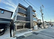 サクラガーデン瑞穂の賃貸物件