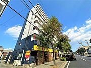 アリエ汐田１の賃貸物件