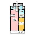 パークレジデンス汐路町2階9.7万円